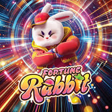 qual o melhor horário para jogar no fortune rabbit ícone